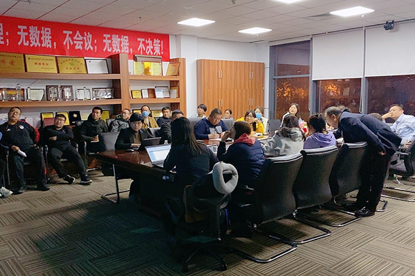 英諾格林與神州英才建立長(zhǎng)期戰(zhàn)略合作關(guān)系，共建偉大公司！